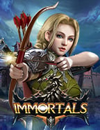 สูตรเลี้ยงทางการเงินแบบ ฝาก 88 รับ 300 pg ในเกมสล็อต